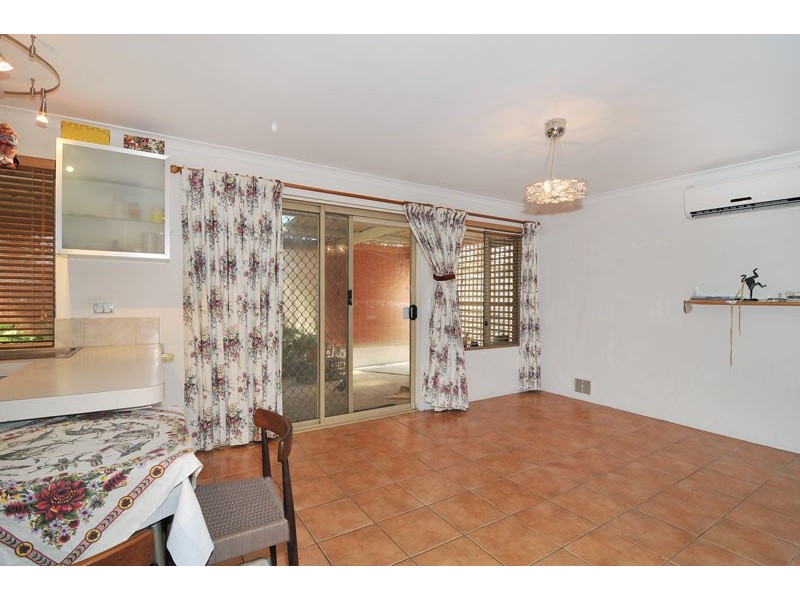 102 Murdoch Drive, Greenfields WA 6210