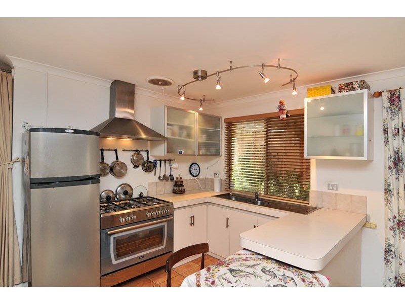 102 Murdoch Drive, Greenfields WA 6210