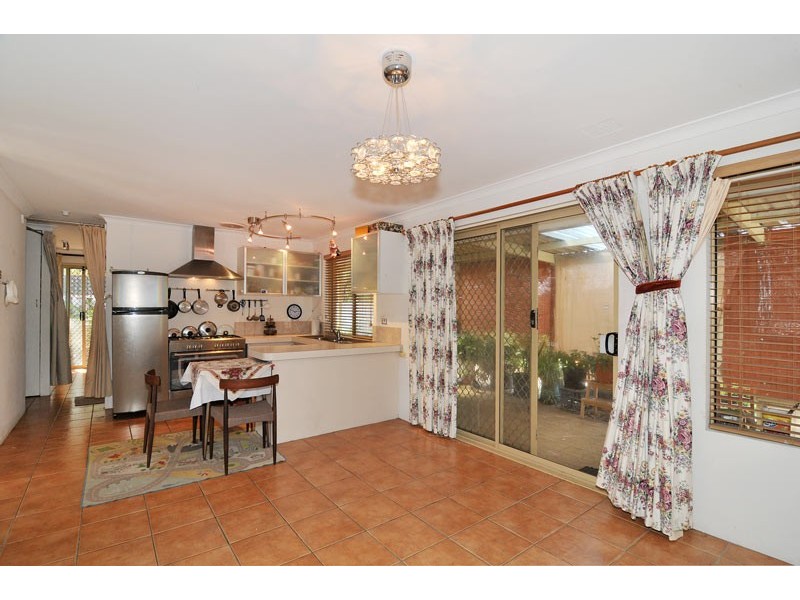 102 Murdoch Drive, Greenfields WA 6210