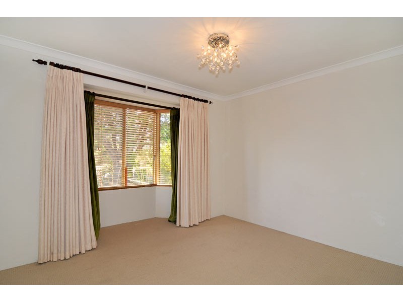 102 Murdoch Drive, Greenfields WA 6210