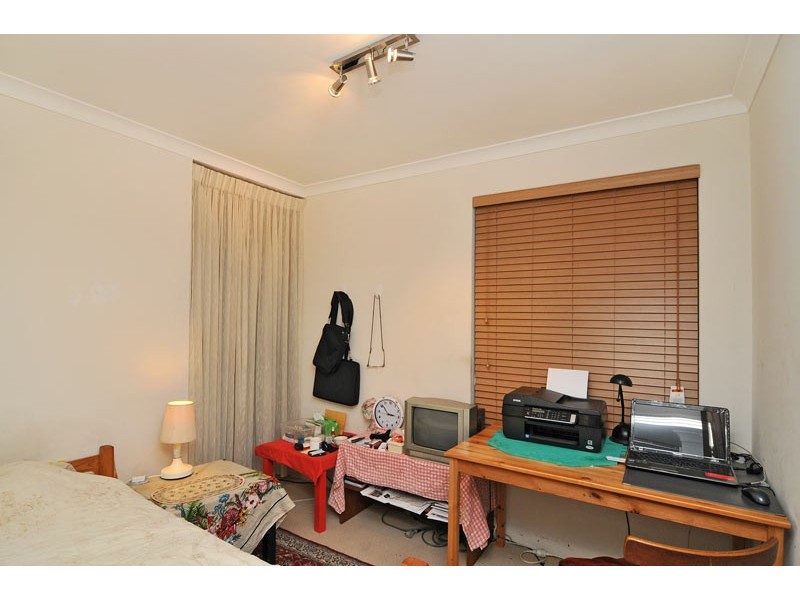 102 Murdoch Drive, Greenfields WA 6210