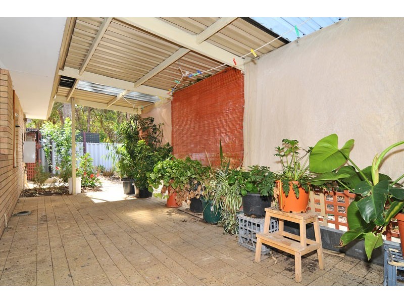 102 Murdoch Drive, Greenfields WA 6210