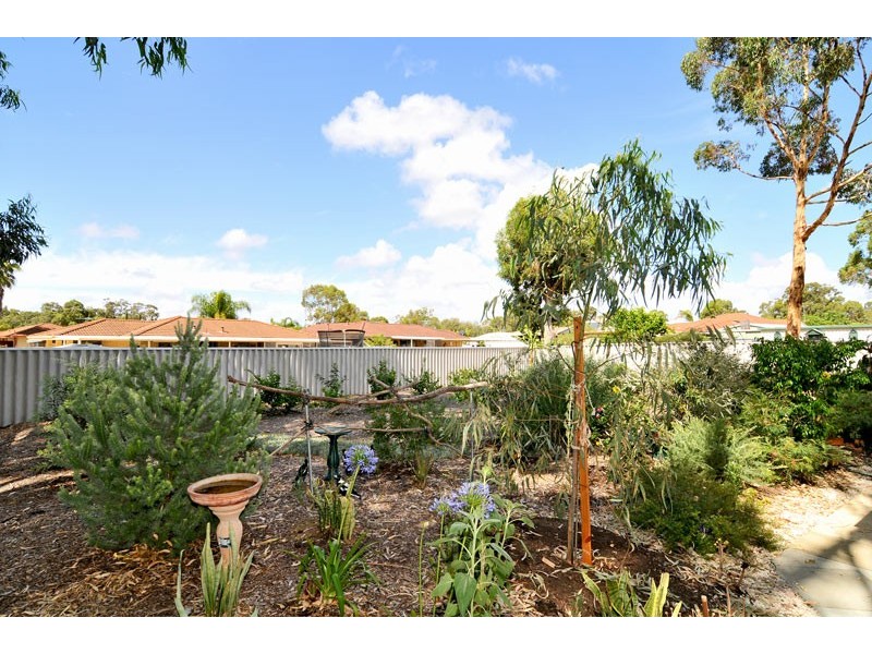 102 Murdoch Drive, Greenfields WA 6210