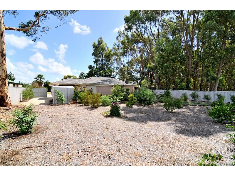 102 Murdoch Drive, Greenfields WA 6210