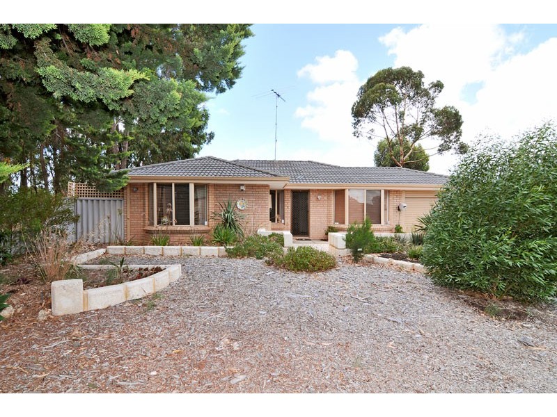 102 Murdoch Drive, Greenfields WA 6210