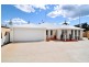 30 Sulina Rise, Falcon WA 6210
