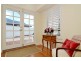 30 Sulina Rise, Falcon WA 6210
