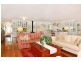 30 Sulina Rise, Falcon WA 6210