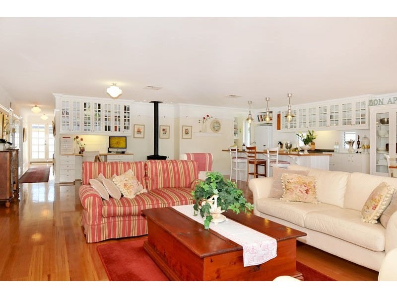 30 Sulina Rise, Falcon WA 6210