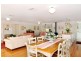 30 Sulina Rise, Falcon WA 6210