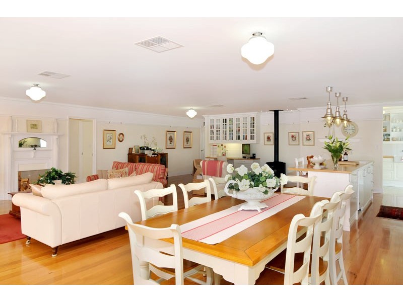 30 Sulina Rise, Falcon WA 6210