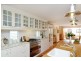 30 Sulina Rise, Falcon WA 6210