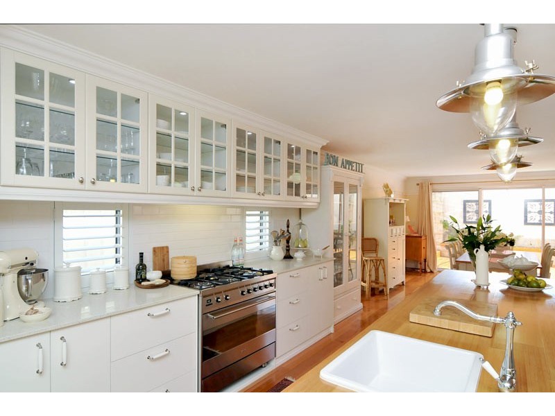 30 Sulina Rise, Falcon WA 6210