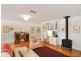 30 Sulina Rise, Falcon WA 6210