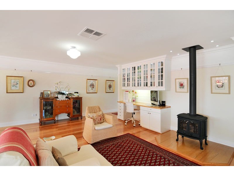 30 Sulina Rise, Falcon WA 6210
