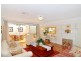 30 Sulina Rise, Falcon WA 6210