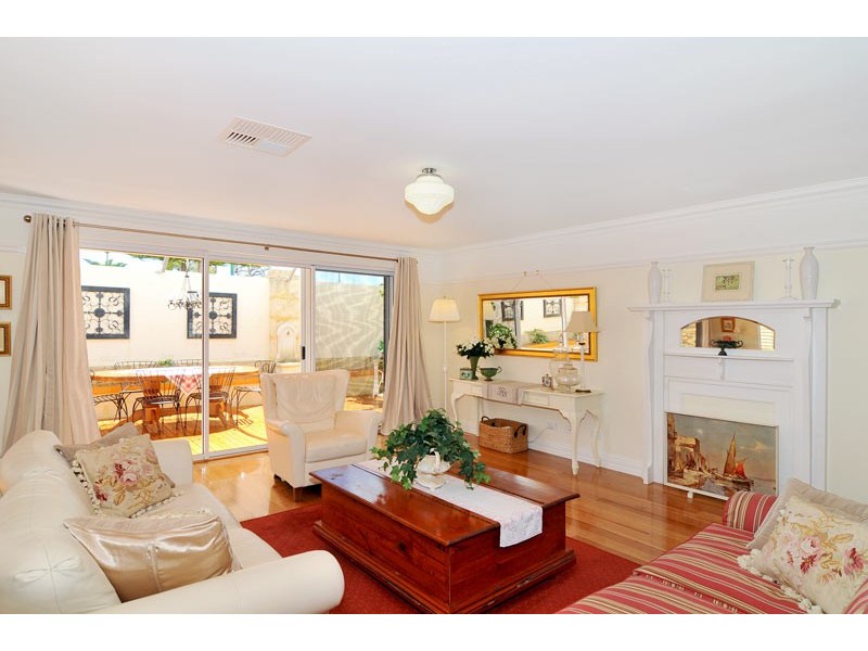 30 Sulina Rise, Falcon WA 6210