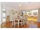 30 Sulina Rise, Falcon WA 6210