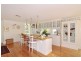 30 Sulina Rise, Falcon WA 6210