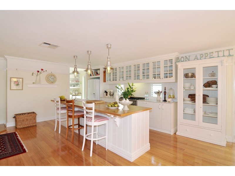 30 Sulina Rise, Falcon WA 6210