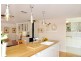 30 Sulina Rise, Falcon WA 6210