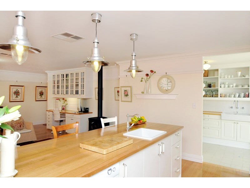 30 Sulina Rise, Falcon WA 6210