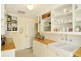 30 Sulina Rise, Falcon WA 6210