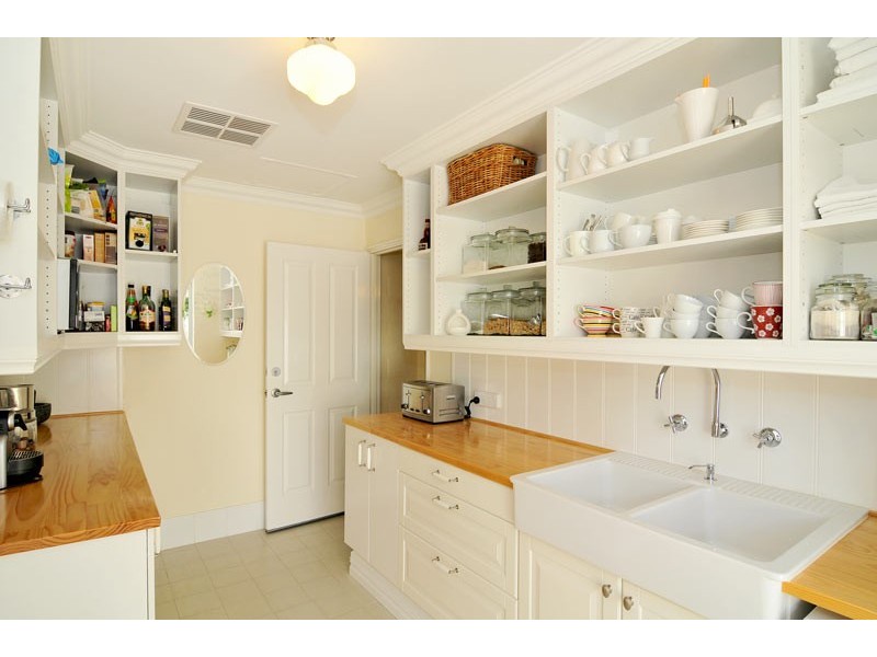 30 Sulina Rise, Falcon WA 6210