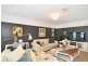 30 Sulina Rise, Falcon WA 6210
