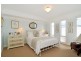 30 Sulina Rise, Falcon WA 6210