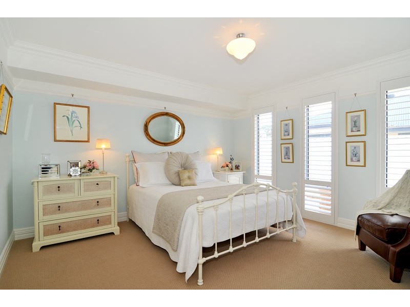 30 Sulina Rise, Falcon WA 6210
