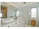 30 Sulina Rise, Falcon WA 6210