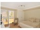 30 Sulina Rise, Falcon WA 6210