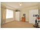 30 Sulina Rise, Falcon WA 6210