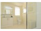 30 Sulina Rise, Falcon WA 6210