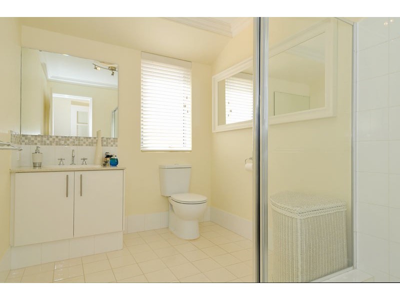 30 Sulina Rise, Falcon WA 6210