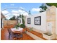 30 Sulina Rise, Falcon WA 6210