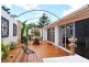 30 Sulina Rise, Falcon WA 6210
