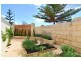 30 Sulina Rise, Falcon WA 6210