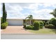 5 Waxberry Close, Halls Head WA 6210