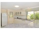 5 Waxberry Close, Halls Head WA 6210