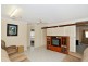 5 Waxberry Close, Halls Head WA 6210