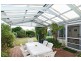 5 Waxberry Close, Halls Head WA 6210