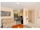 5 Waxberry Close, Halls Head WA 6210