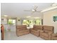 5 Waxberry Close, Halls Head WA 6210