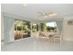5 Waxberry Close, Halls Head WA 6210