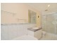 5 Waxberry Close, Halls Head WA 6210