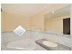 5 Waxberry Close, Halls Head WA 6210