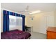 5 Waxberry Close, Halls Head WA 6210