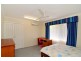 5 Waxberry Close, Halls Head WA 6210